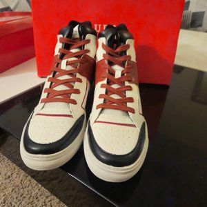 GUESS Men's Sneakers